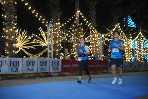 BIB: 10400, 41943
                            <button type="button" onclick="openModal(21551849)" class="btn btn-primary btn-sm float-right btn-popup" data-toggle="modal" data-target=".modal-high-quality">
                        <i class="fas fa-shopping-cart"></i> Add to Cart
                    </button>
                                            <button type="button" onclick="isThisMe(21551849, true)" class="btn btn-success btn-sm float-right btn-popup btn-isme hidden" data-toggle="tooltip" data-placement="bottom" title="นี่คือรูปของคุณใช่ไหม คลิกที่นี่เพื่อเอาเข้าอัลบั้ม">
                        <i class="fas fa-plus"></i> Add to album
                    </button>
                    <button type="button" onclick="isThisMe(21551849, false)" class="btn btn-warning btn-sm float-right btn-popup btn-isnotme hidden">
                        <i class="fas fa-ban"></i> Remove from album
                    </button>